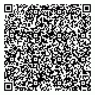 vCard 79397131731
