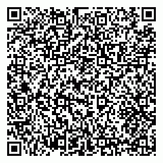 vCard 79397131732