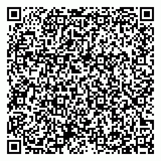 vCard 79397131733