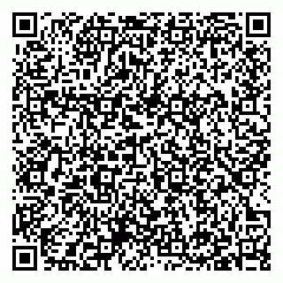 vCard 79397131734
