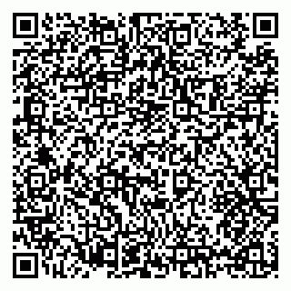 vCard 79397131735