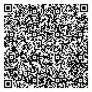 vCard 79397131736