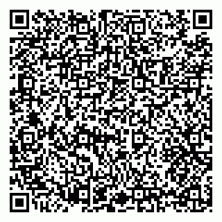 vCard 79397131737