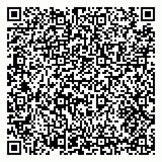 vCard 79397131738