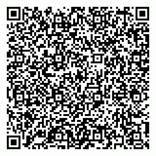 vCard 79397131740