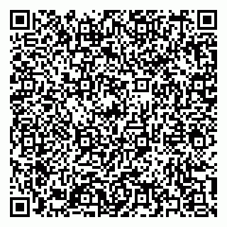 vCard 79397131741