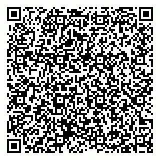 vCard 79397131742