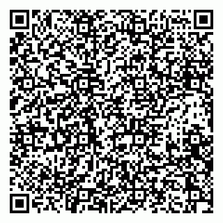 vCard 79397131743
