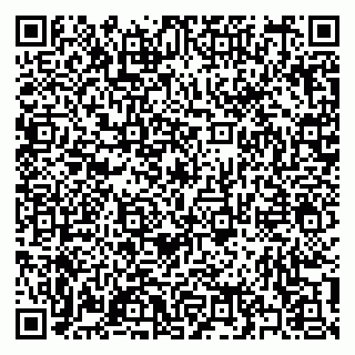 vCard 79397131744