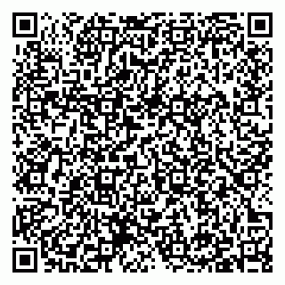 vCard 79397131745