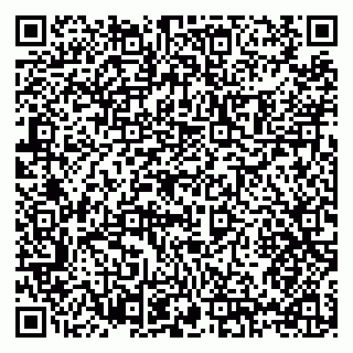 vCard 79397131747