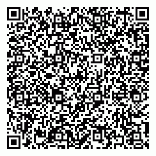 vCard 79397131748