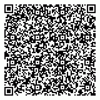 vCard 79397131749