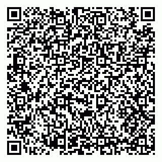 vCard 79397131750