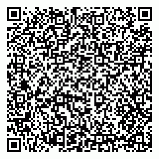 vCard 79397131752