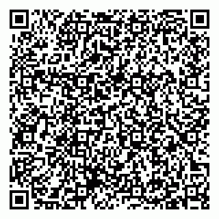 vCard 79397131753