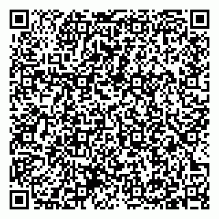 vCard 79397131754