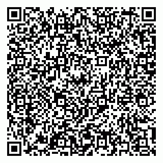 vCard 79397131755