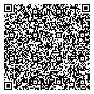vCard 79397131756