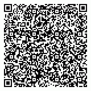 vCard 79397131757