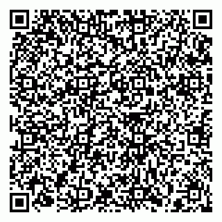 vCard 79397131758