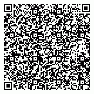 vCard 79397131760