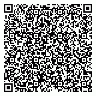vCard 79397131761