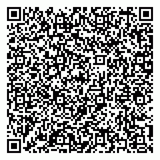 vCard 79397131762
