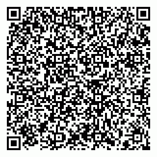 vCard 79397131763