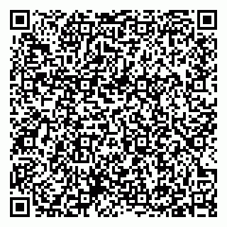 vCard 79397131764