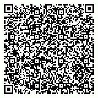 vCard 79397131767