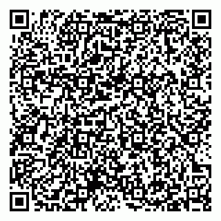 vCard 79397131768