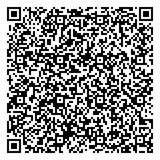 vCard 79397131769