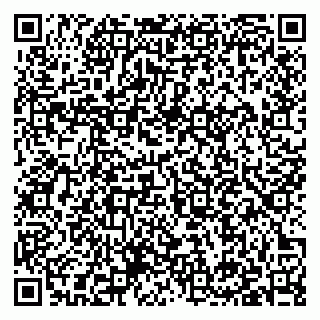 vCard 79397131771