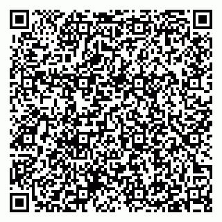 vCard 79397131772