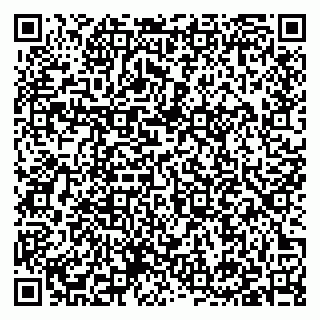 vCard 79397131773