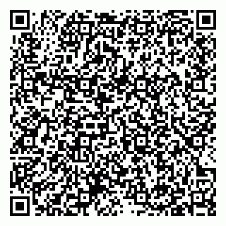 vCard 79397131774