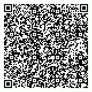 vCard 79397131776