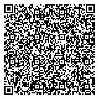 vCard 79397131777