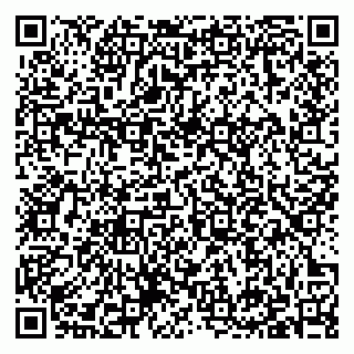 vCard 79397131778