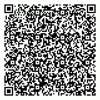 vCard 79397131779
