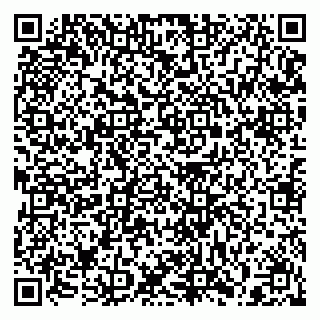 vCard 79397131780