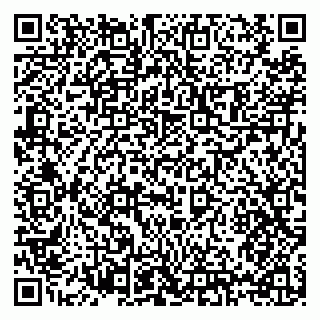 vCard 79397131781