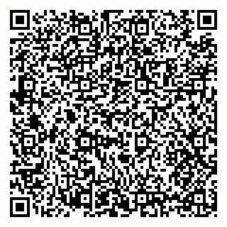 vCard 79397131783
