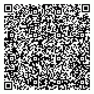 vCard 79397131784