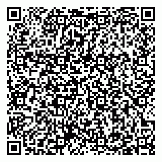 vCard 79397131785