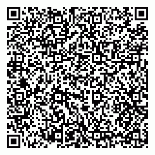 vCard 79397131786