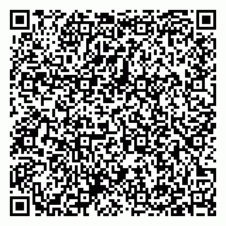 vCard 79397131787