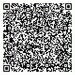 vCard 79397131788