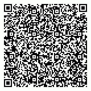 vCard 79397131789